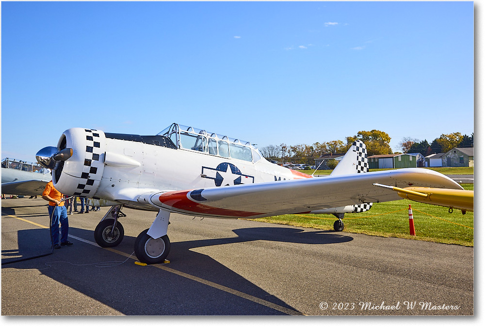 T6Trainer_ShannonAir_2023Oct_R5B13463 copy