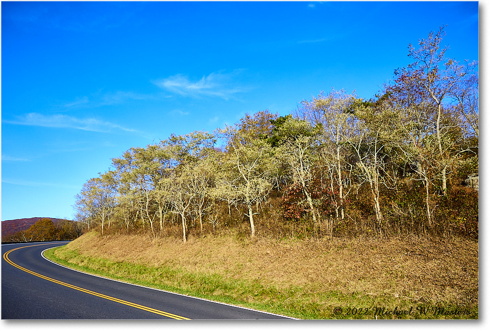 FranklinCliffsOverlook_SkylineDrive_2022Oct_R5A19639