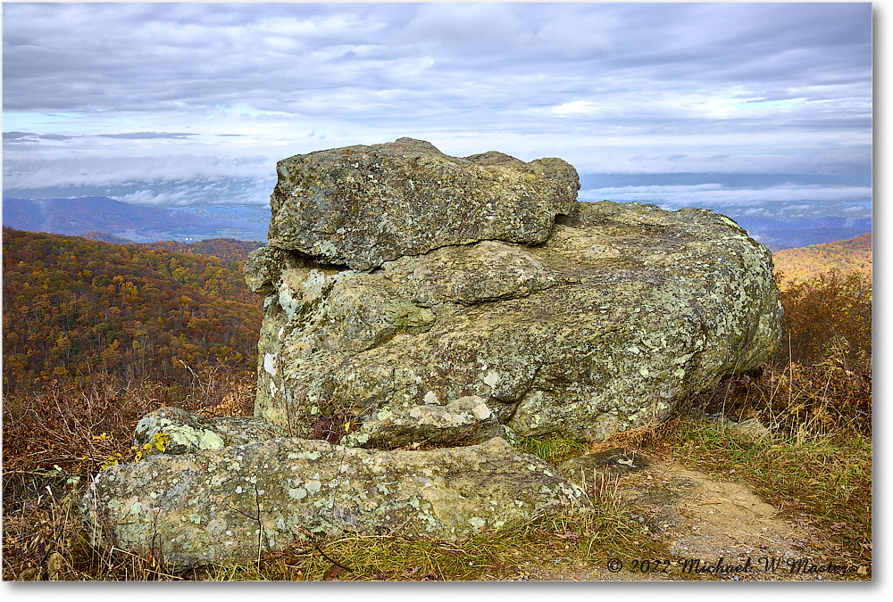 FranklinCliffsOverlook_SkylineDrive_2022Oct_R5A19701