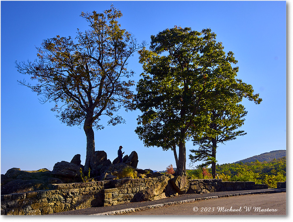 HazelMountainOverlook_SkylineDrive_2023Oct_R5B13259