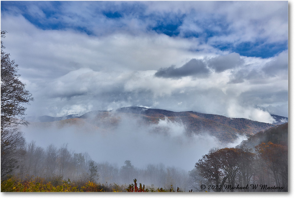 HemlockSpringsOverlook_SkylineDrive_2022Oct_R5A19813-15_HDR