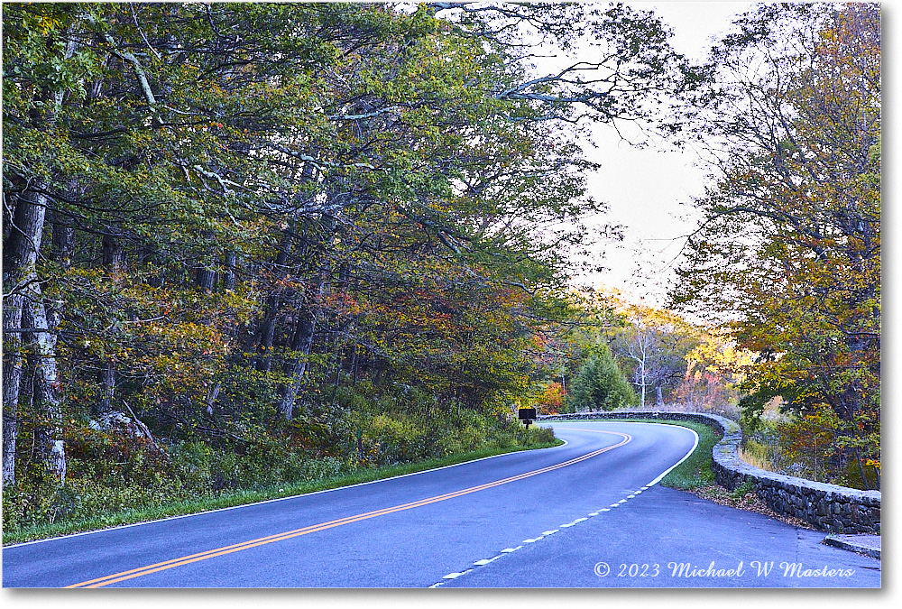 HemlockSpringsOverlook_SkylineDrive_2023Oct_R5B13281