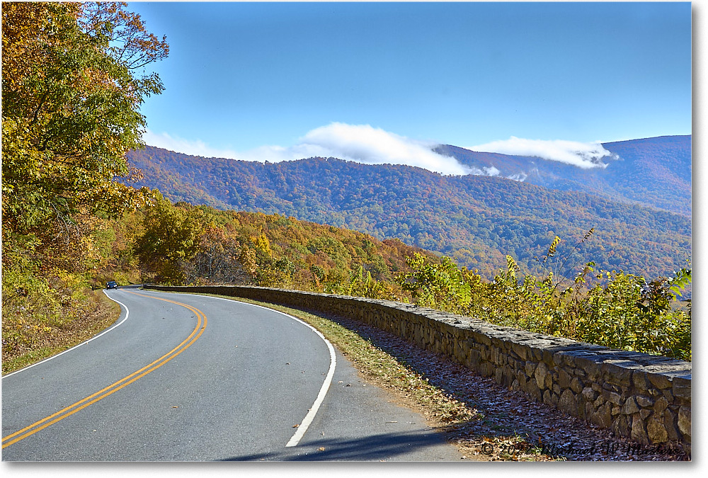 NoNameOverlook_SkylineDrive_2022Oct_R5A19564