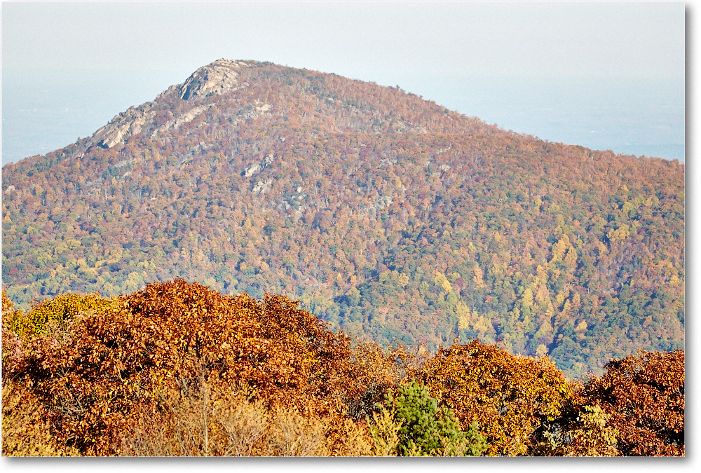 OldRag_SkylineDrive_2015Oct_D5A1683