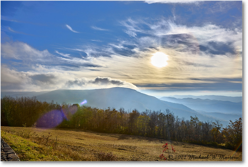 SpitlerKnollOverlook_SkylineDrive_2022Oct_R5A19636-37_HDR