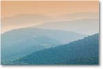 Shenandoah-Mountains-1FFT7980