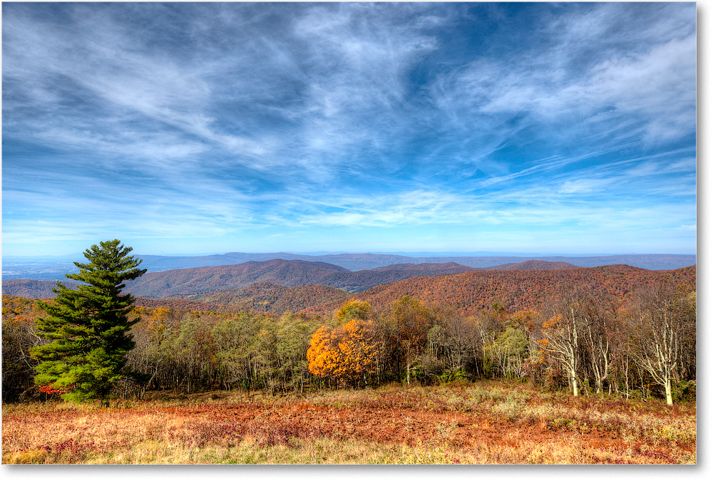 HazeltopRidgedOL_SkylineDrive_2015Oct_2DXB1769_70_HDR copy