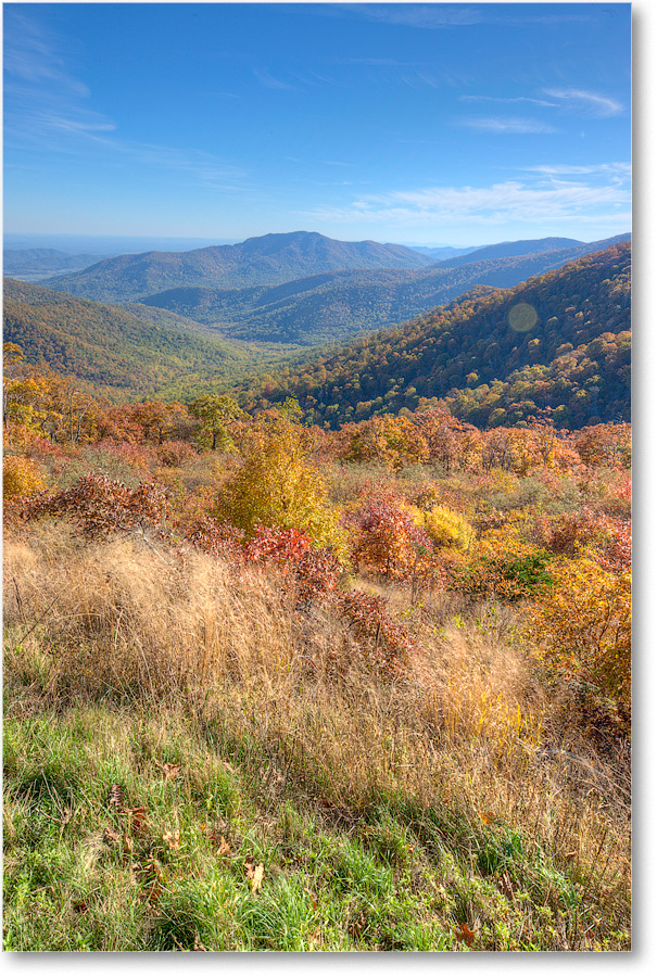 PinnaclesOL_SkylineDrive_2015Oct_S3A8991_2_HDR copy