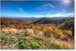 PinnaclesOL_SkylineDrive_2015Oct_S3A8984_5_HDR copy