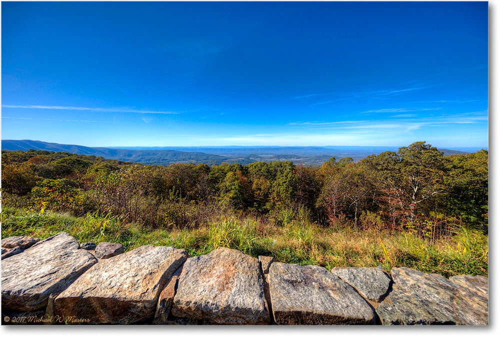 BrowntownValley_SkylineDrive_2017Oct_5D5A0375_6_7_8_9_Enhancer