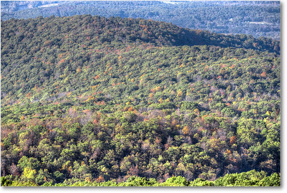 Hogback_Skyline_2017Oct_4DXB4490_Enhancer