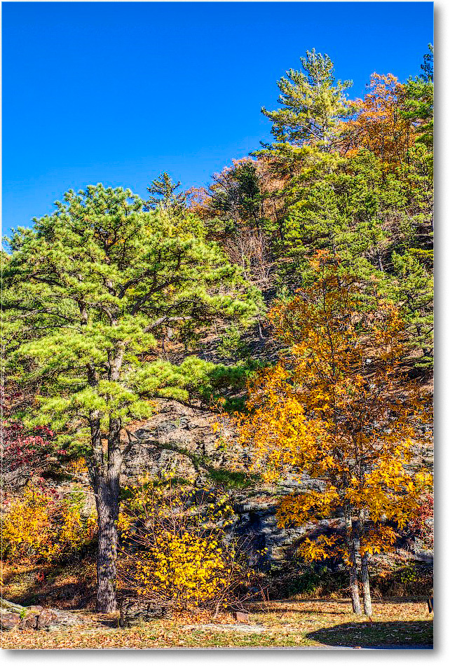 088-HorseheadMtn_Skyline_2019Oct_5D4A2330-33 copy