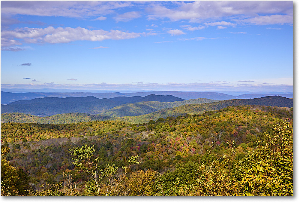 055-ThePointOverlook_SkylineDrive_2021Oct_R5B05839 copy