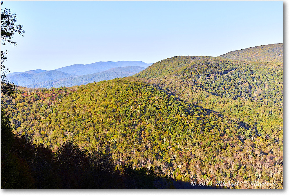 HemlockSpringsOverlook_SkylineDrive_2023Oct_R5B13287-88_HDR copy