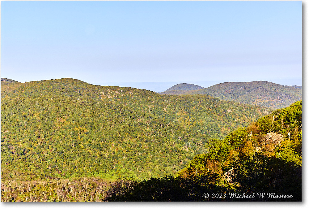 HemlockSpringsOverlook_SkylineDrive_2023Oct_R5B13296-97_HDR copy