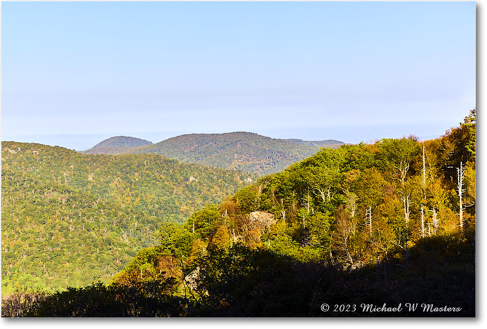 HemlockSpringsOverlook_SkylineDrive_2023Oct_R5B13299-300_HDR copy