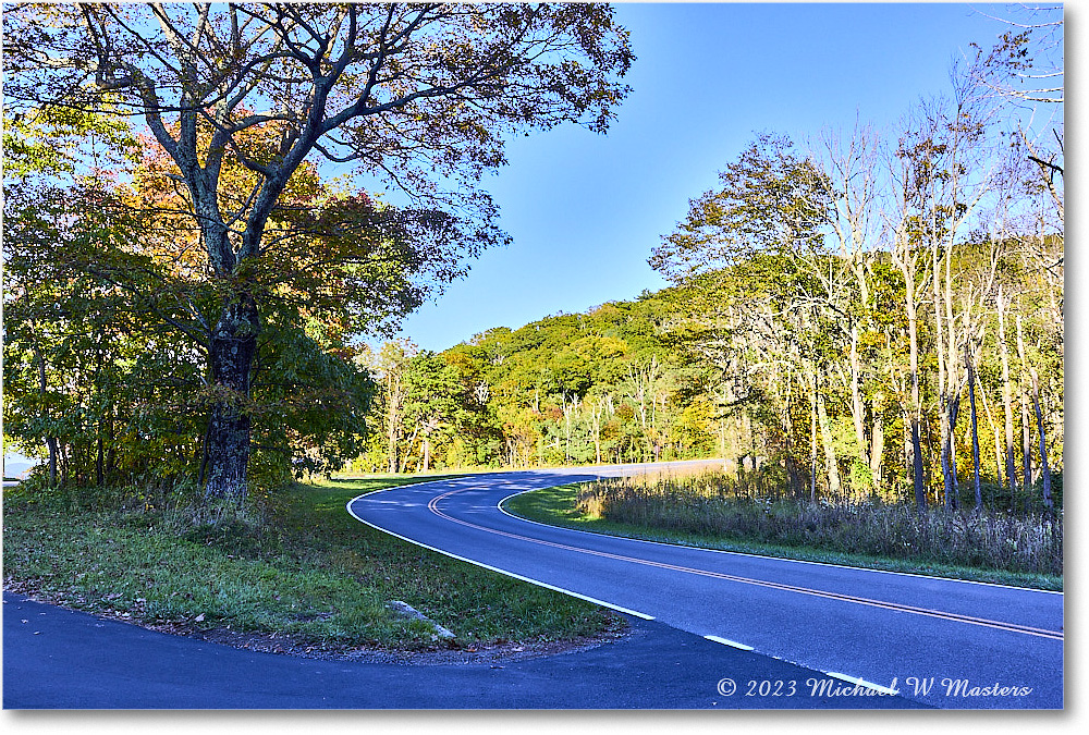 JewelHollowOverlook_SkylineDrive_2023Oct_R5B13278-80_HDR copy