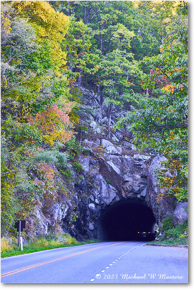 MarysRockTunnel_SkylineDrive_2023Oct_R5B13238 copy