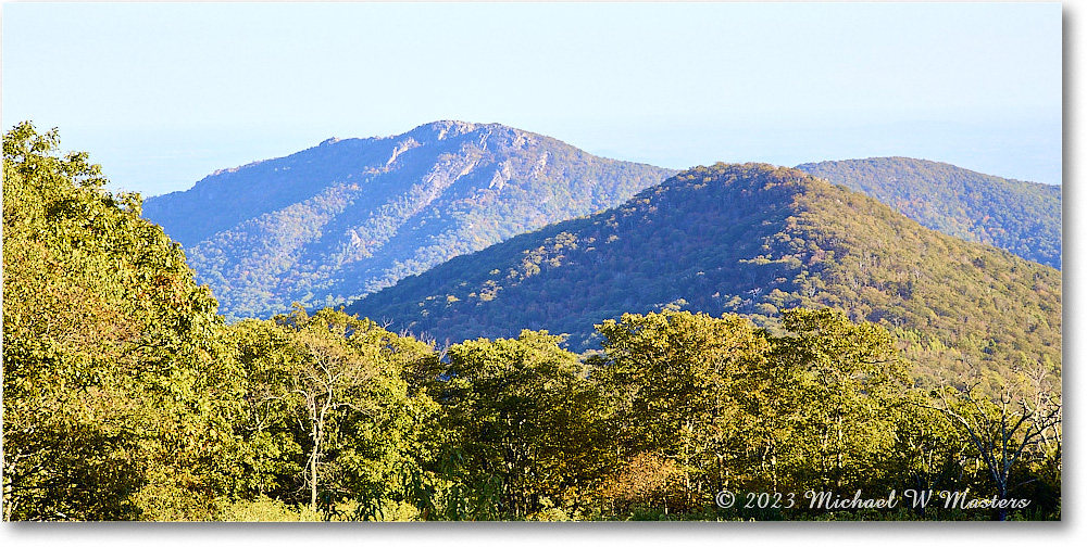 OldRag_SkylineDrive_2023Oct_R5B13332 copy