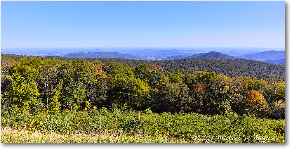 RattlesnakePointOverlook_SkylineDrive_2023Oct_R5B13223-24_HDR copy