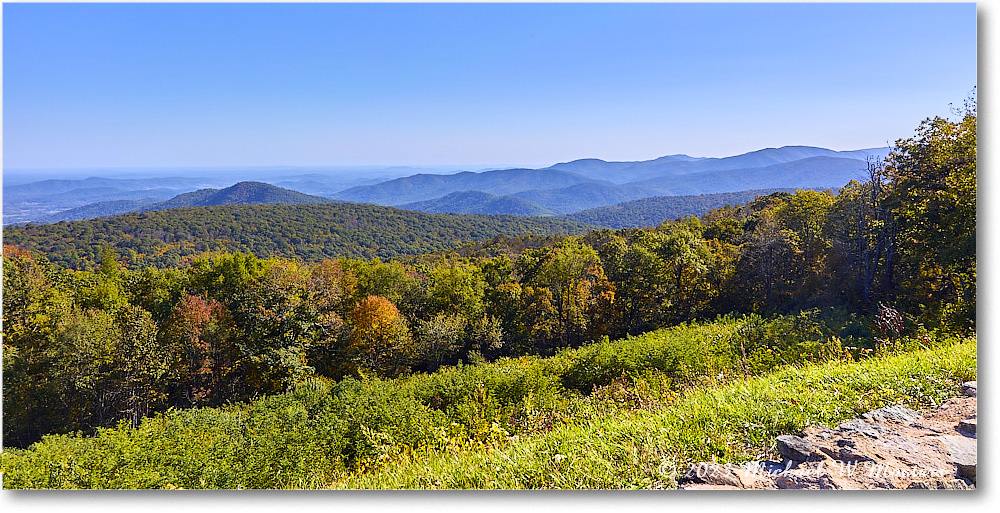 RattlesnakePointOverlook_SkylineDrive_2023Oct_R5B13226-27_HDR copy