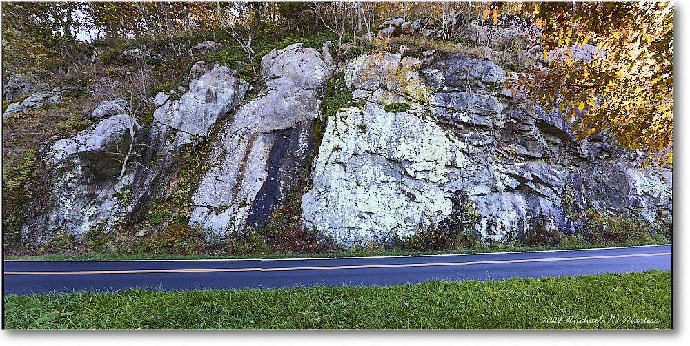 BaconHollowRockOutcrop_SkylineDrive_2024Oct_R5A24721_Pano