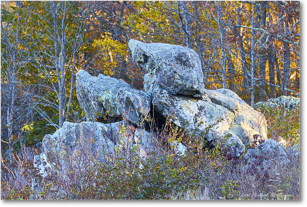 FranklinCliffsRockFormation_SkylineDrive_2024Oct_R5A24733