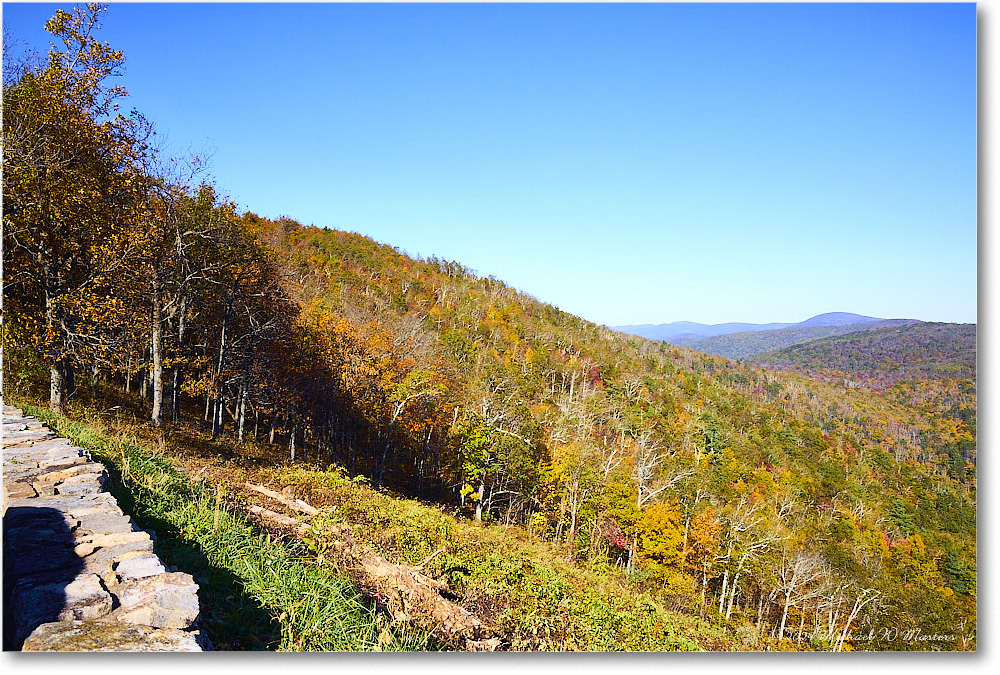 IvyCreekOverlook_SkylineDrive_2024Oct_R5A24692