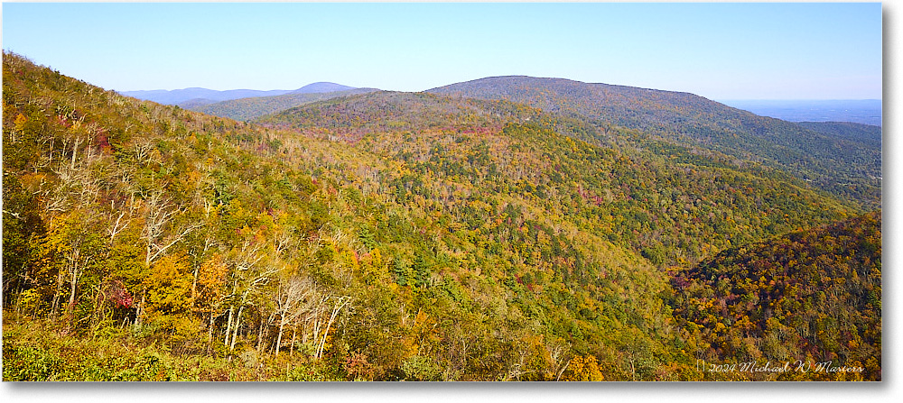 IvyCreekOverlook_SkylineDrive_2024Oct_R5A24693