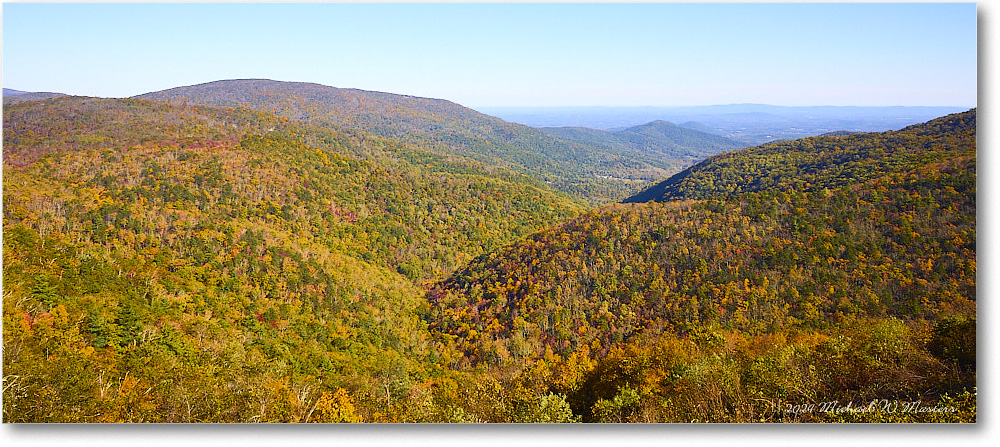 IvyCreekOverlook_SkylineDrive_2024Oct_R5A24694