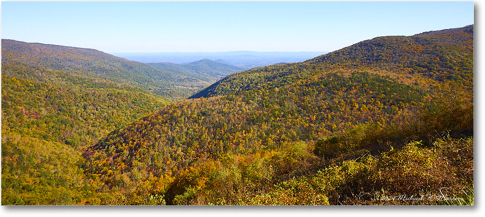 IvyCreekOverlook_SkylineDrive_2024Oct_R5A24695