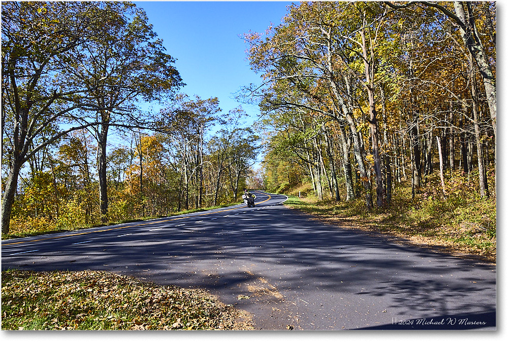 IvyCreekScenic_SkylineDrive_2024Oct_R5A24697