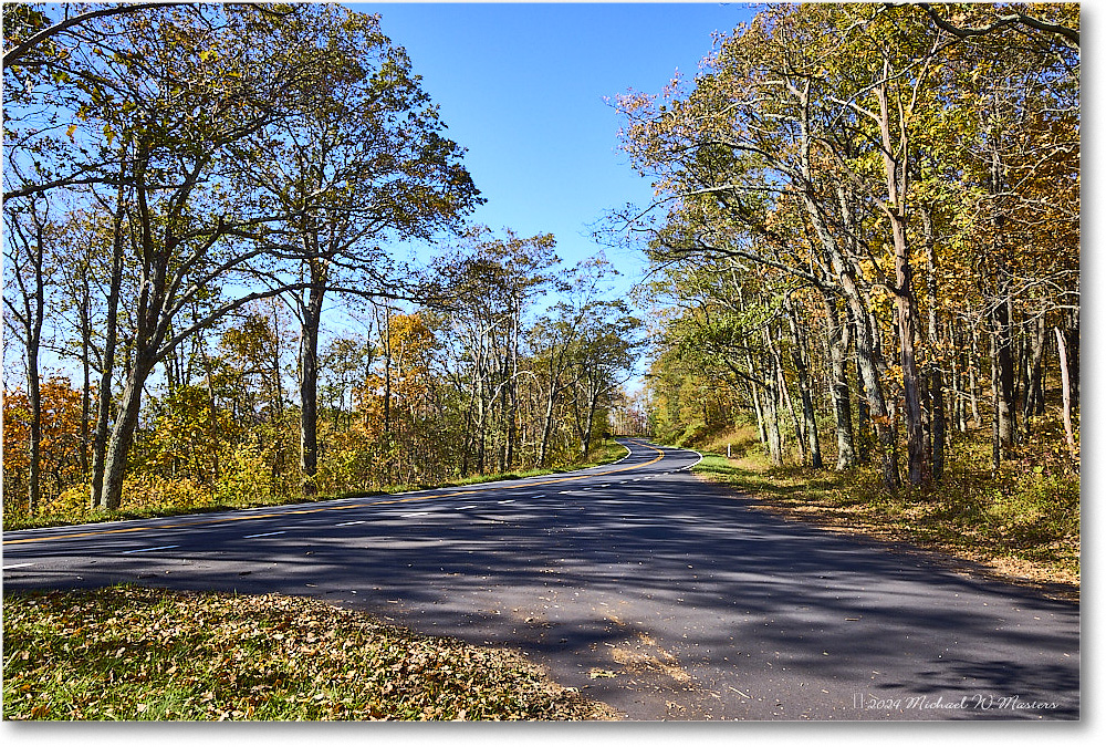 IvyCreekScenic_SkylineDrive_2024Oct_R5A24698