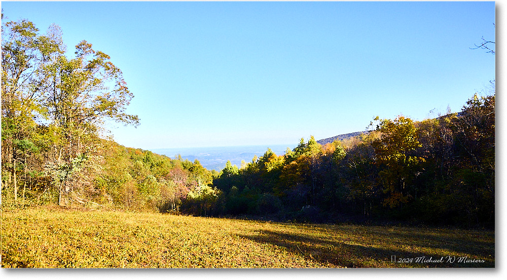 SouthRiverOverlook_SkylineDrive_2024Oct_R5A24722-24_HDR