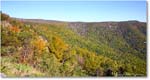 BaconHollowOverlook_SkylineDrive_2024Oct_R5A24712