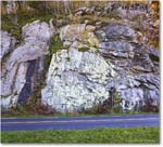 BaconHollowRockOutcrop_SkylineDrive_2024Oct_R5A24718-19_Pano