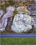 BaconHollowRockOutcrop_SkylineDrive_2024Oct_R5A24718