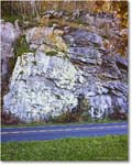 BaconHollowRockOutcrop_SkylineDrive_2024Oct_R5A24719