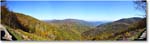 IvyCreekOverlook_SkylineDrive_2024Oct_R5A24692-96_Pano