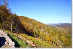 IvyCreekOverlook_SkylineDrive_2024Oct_R5A24692