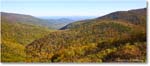 IvyCreekOverlook_SkylineDrive_2024Oct_R5A24695