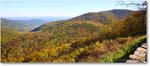 IvyCreekOverlook_SkylineDrive_2024Oct_R5A24696