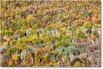 ThePointOverlook_SkylineDrive_2024Oct_R5A24752