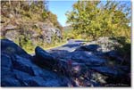 TwoMileRunRockOutcrop_SkylineDrive_2024Oct_R5A24709