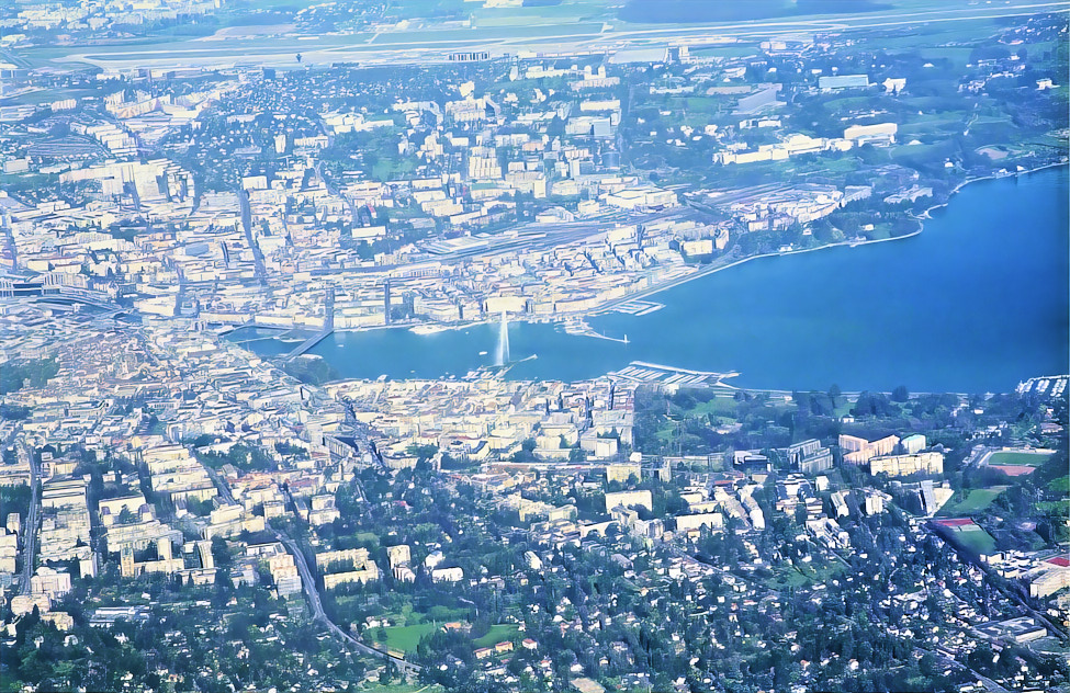 ApproachtoGeneva-Switzerland-1997Apr-kn03 copy