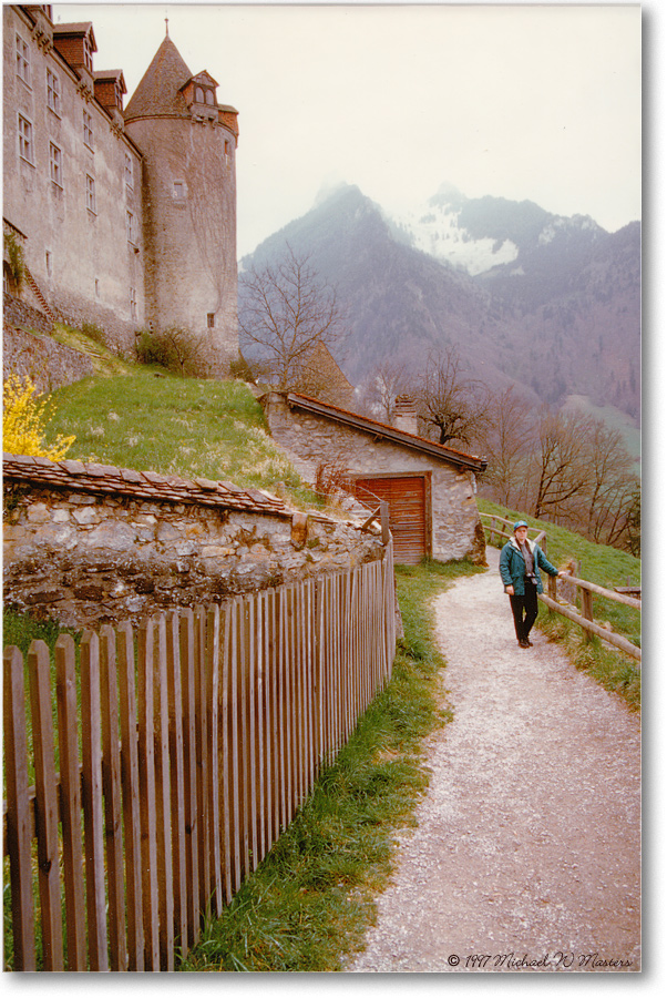 CastleGruyeres-Switzerland-1997AprIMG-02