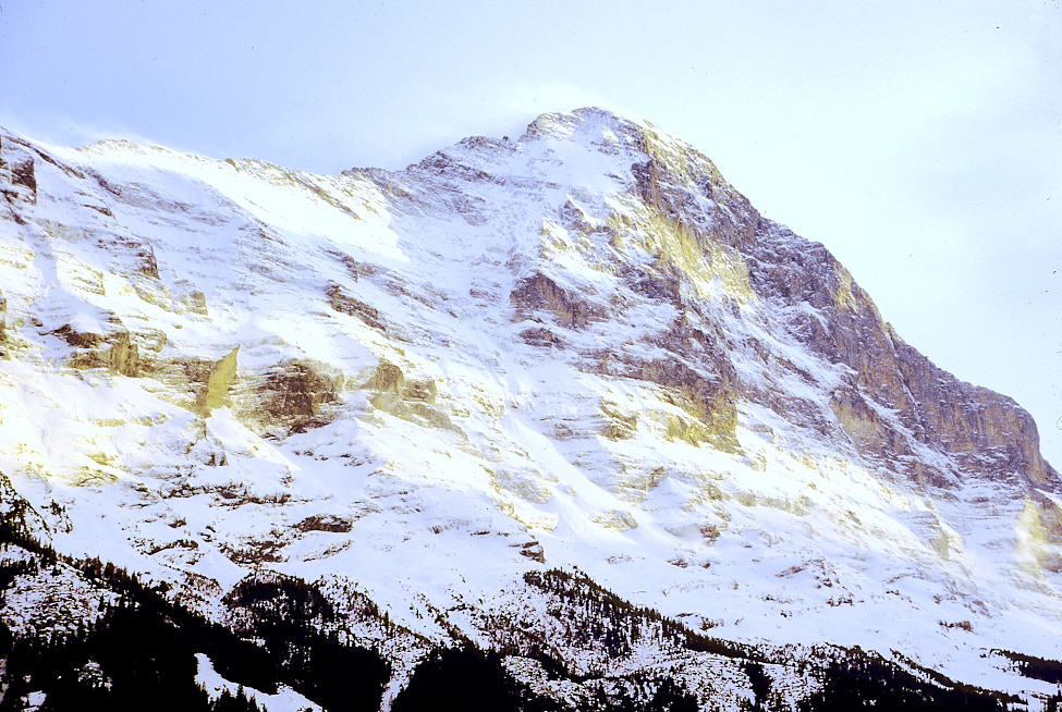 Eiger-Switzerland-1997Apr-vel6