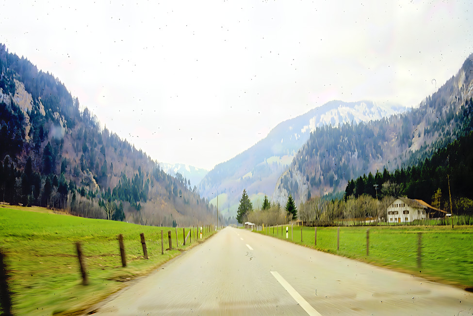 LauderbrunnenRoad-Switzerland-1997Apr-ek1_1