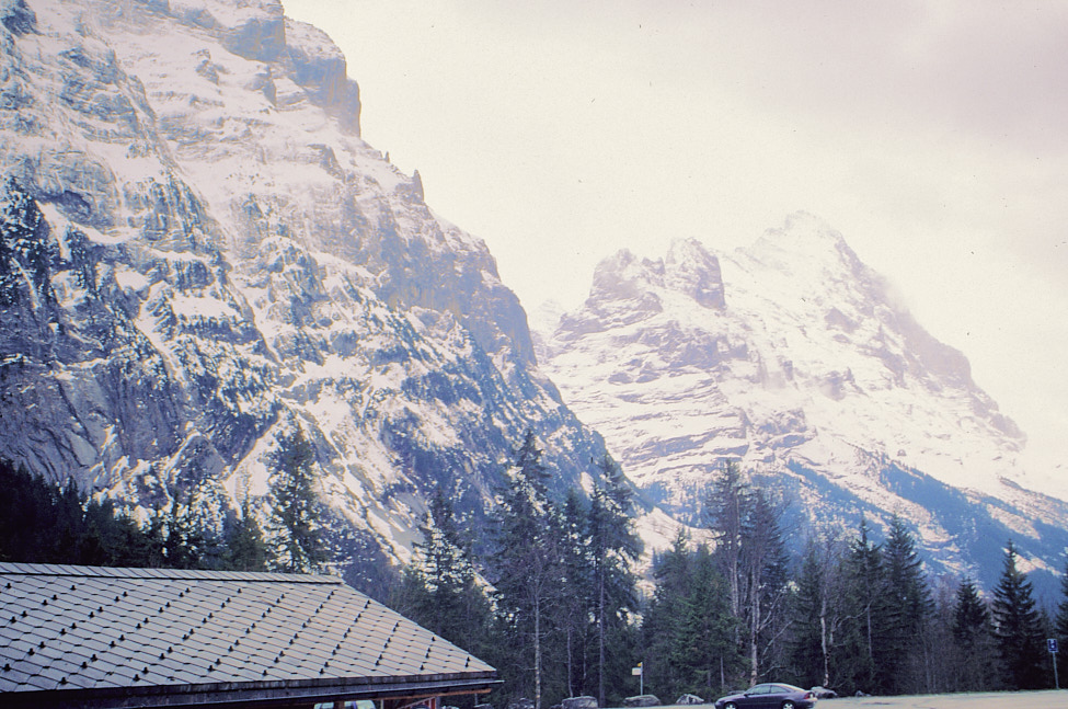 MattenbergEiger-Switzerland-1997Apr-vel36