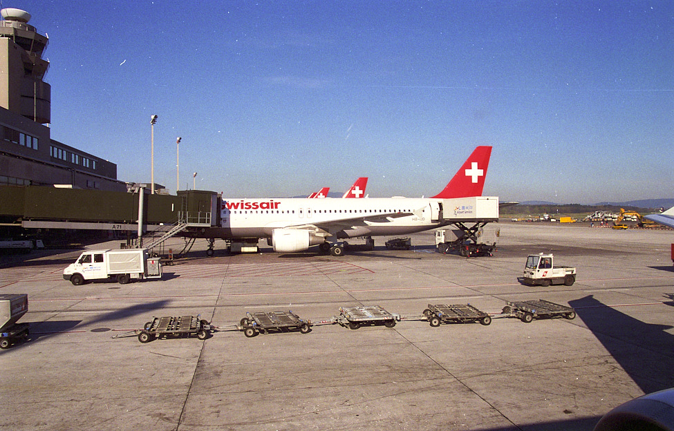 SwissAirFlight-1997Apr-kn00